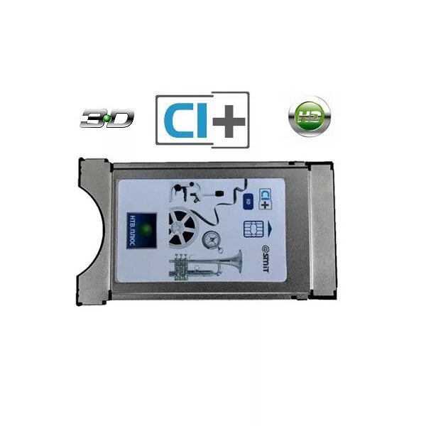 Plus модуль. Модуль ci+ нтв+. модуль нтв плюс ci+ (smit). модуль smit irdeto cam. модуль acsesuar_hitechnic smit viaccess нтв+.