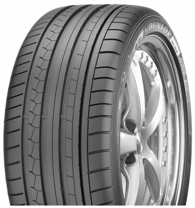 Dunlop sp sport maxx rt 2. Dunlop sport maxx rt2 mo. Dunlop sp sport maxx 225/45 r17. Dunlop sport maxx 050. Dunlop sp sport maxx 050.