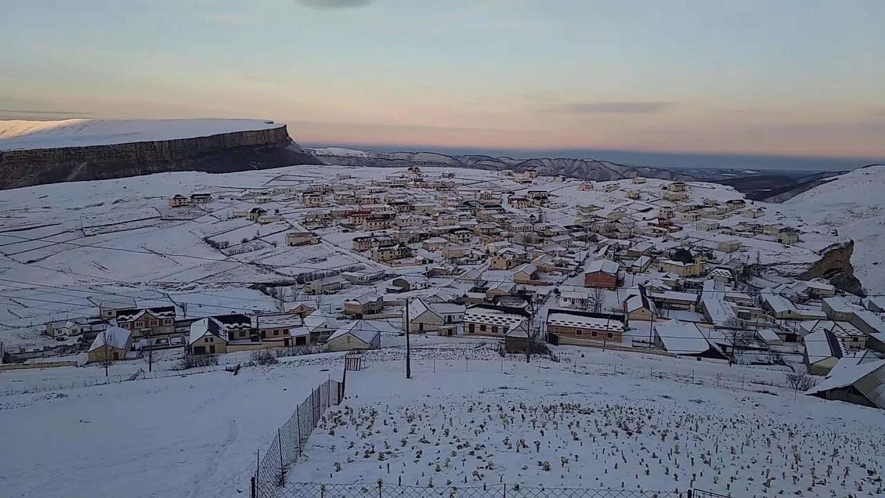Село герхмахи. Погода в герхмахи. Село герхмахи. Усиша дагестан. Усиша село дагестан.