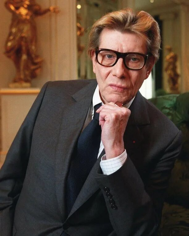 Модельер ив лоран. Ив сен лоран модельер. Сен-лоран ив а4. Ив сен-лоран. Ив сен лоран кутюрье.