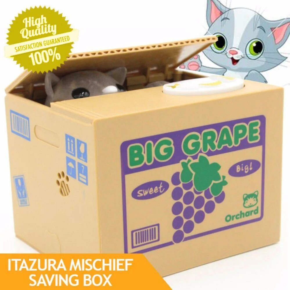 Saving box. Mischief копилка. mischief saving box. mischief saving box dog. saving box big eye игрушка.