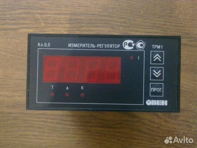 Регулятор трм1. Измеритель регулятор трм1 кл.0.25 0.5. измеритель-регулятор трм1-щ2.у.р. измеритель регулятор овен трм1. регулятор трм1-щ1.у2.р.