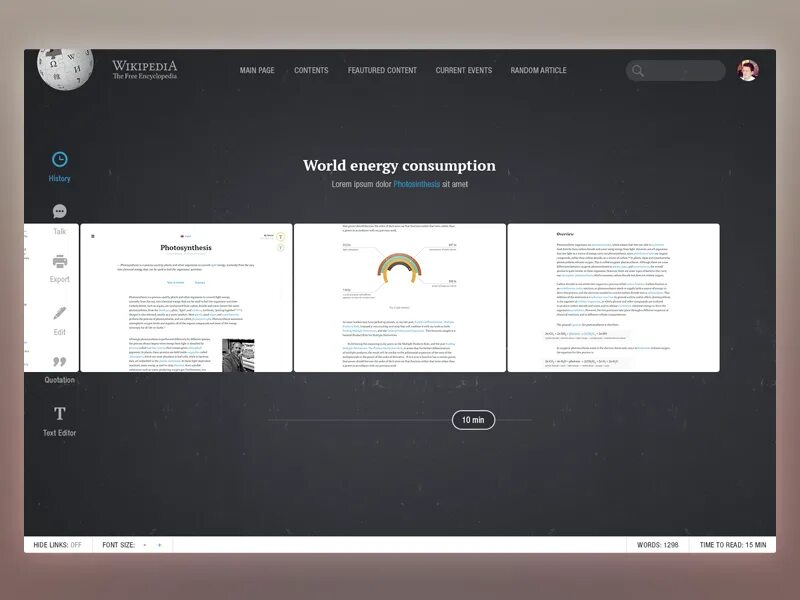 Wiki web. Wiki. Вики веб. Фото со страницы википедии. Браузеры с открытым исходным кодом.