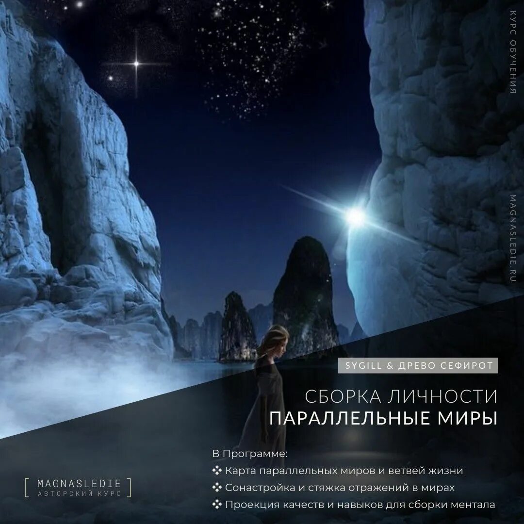 Параллельные карты. Карты параллельных миров. параллельные миры календарь.