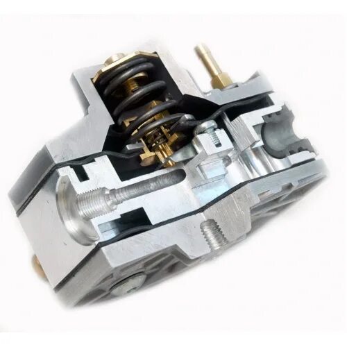 смеситель гбо 2 поколения для инжектора своими руками. редуктор kme silver s6 160 kw. гбо сильвер. Kme red1 ремкомплект. Omvl saver газовое оборудование.