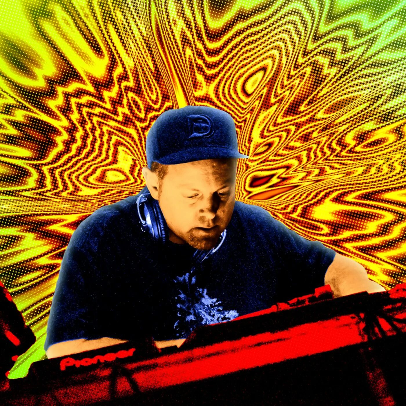 Диджей Шэдоу. Диджей в тени. DJ da Vinci. DJ Shadow трип хоп.