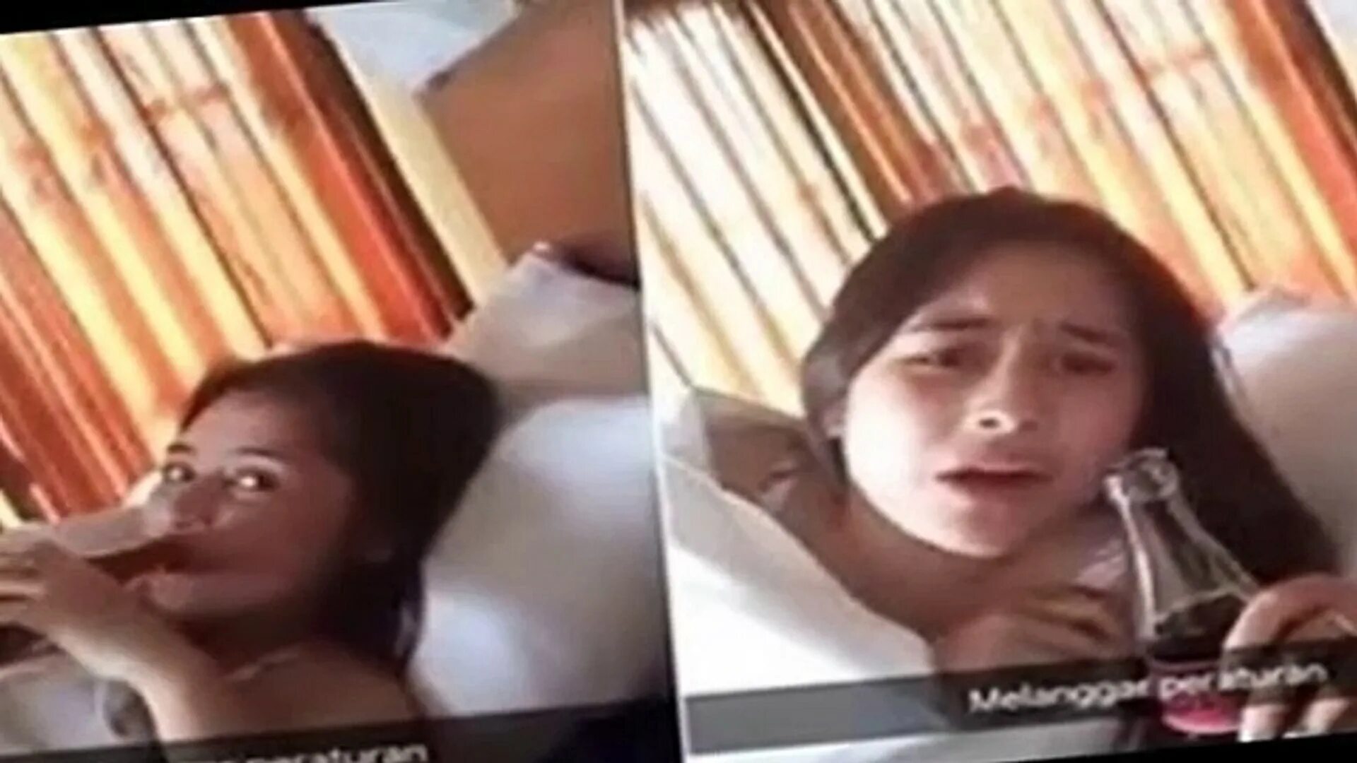 Ngentot tanpa sensor. Prilly latuconsina ngentot. prilly latuconsina telanjang. tante vs ponakan no sensor.