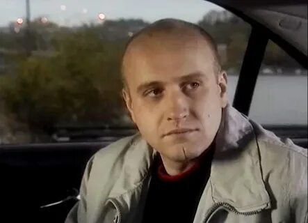 Судьба 2006