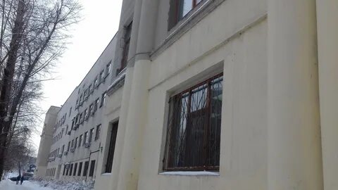 Скаковая 36 москва