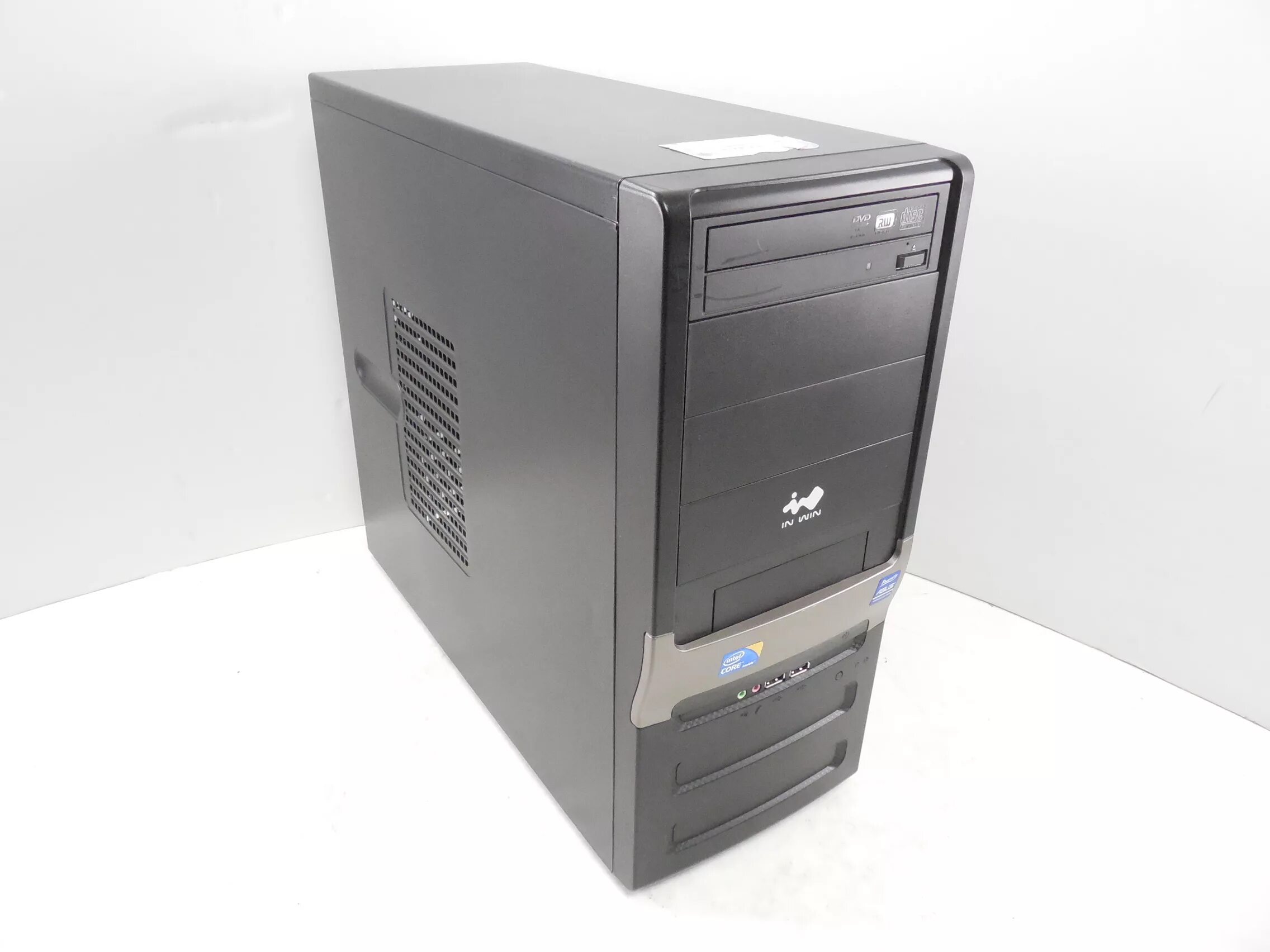 Системный блок i-ru SFF l8 Intel Celeron j1800/4gb Ram/250gb HDD/ Micro ATX. Системный блок ф-II x2 215 amз/2g/320/DVDRW/450w. Системный блок Интел кор ай 5. Системный блок LG h60.