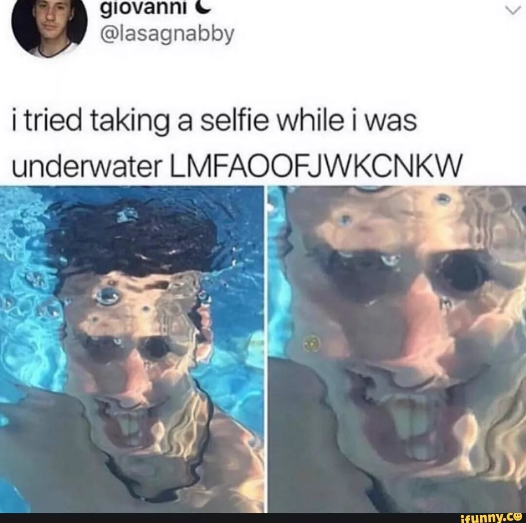 Try to take or try taking