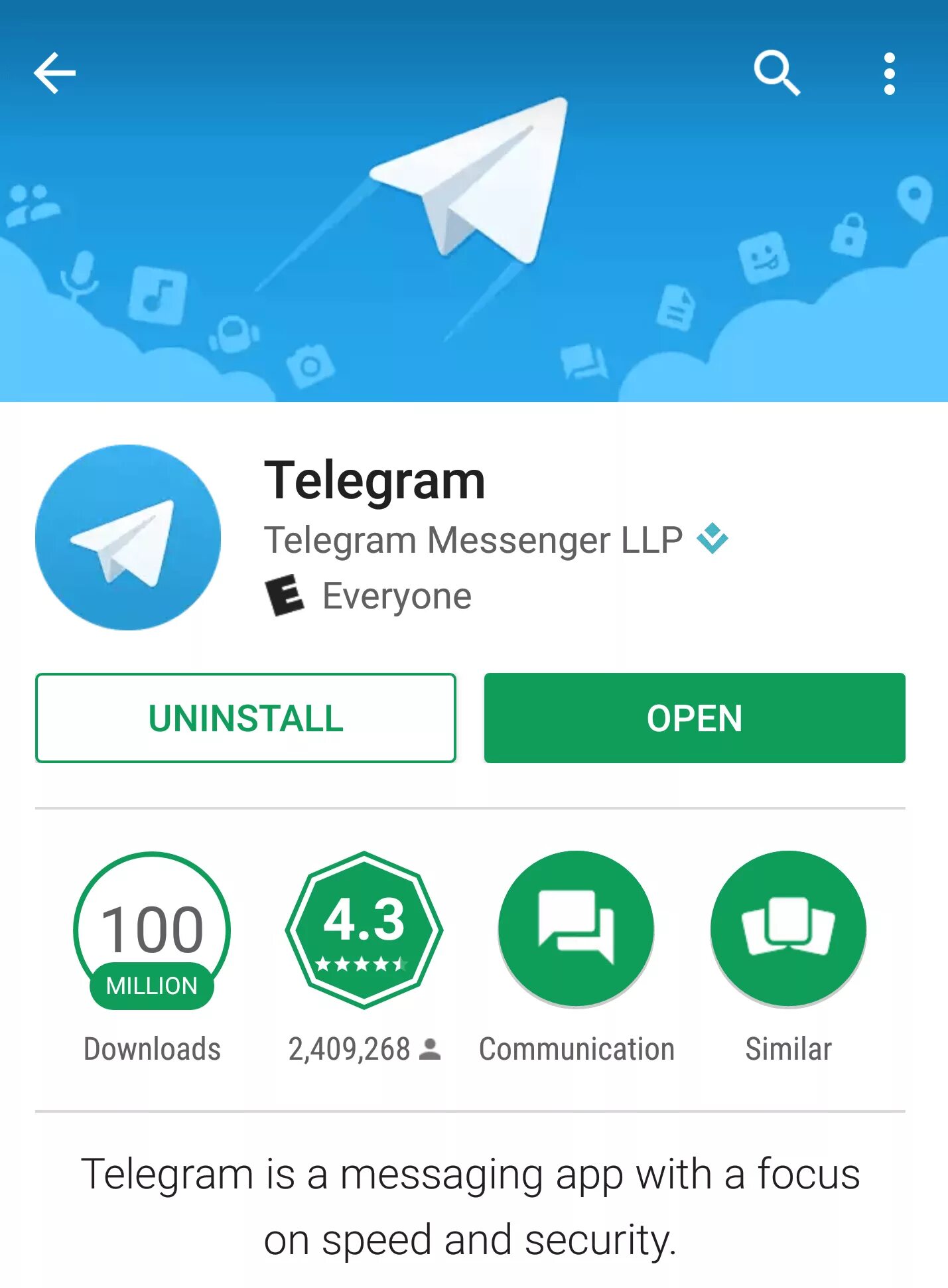 Telegram телефон. Телеграмм. Мессенджер телеграмм. Приложение телеграмм. Значок мессенджера телеграмм.