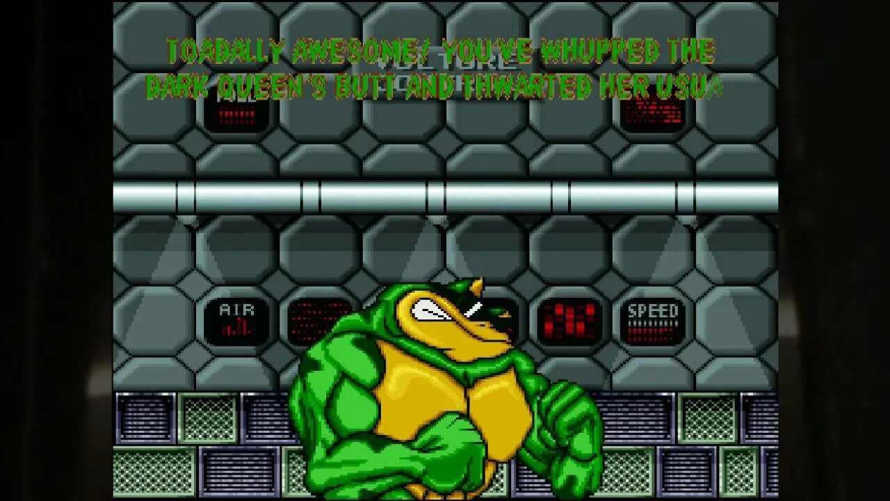 Battletoads как зовут. Battletoads уровень со змеями. battletoads 310. battletoads и черепашки ниндзя. батлтоадс сега.