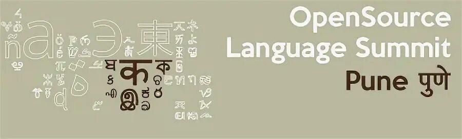 Source language
