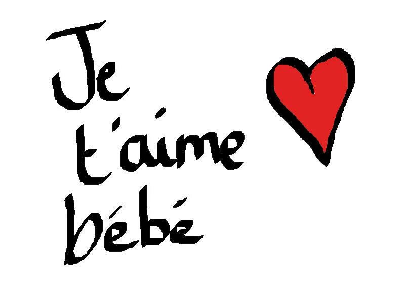 Картинки ай. I Love you Baby. L Love you Baby. Я лав ю бейби. Обои на телефон i Love you Baby.