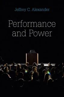 Book performance