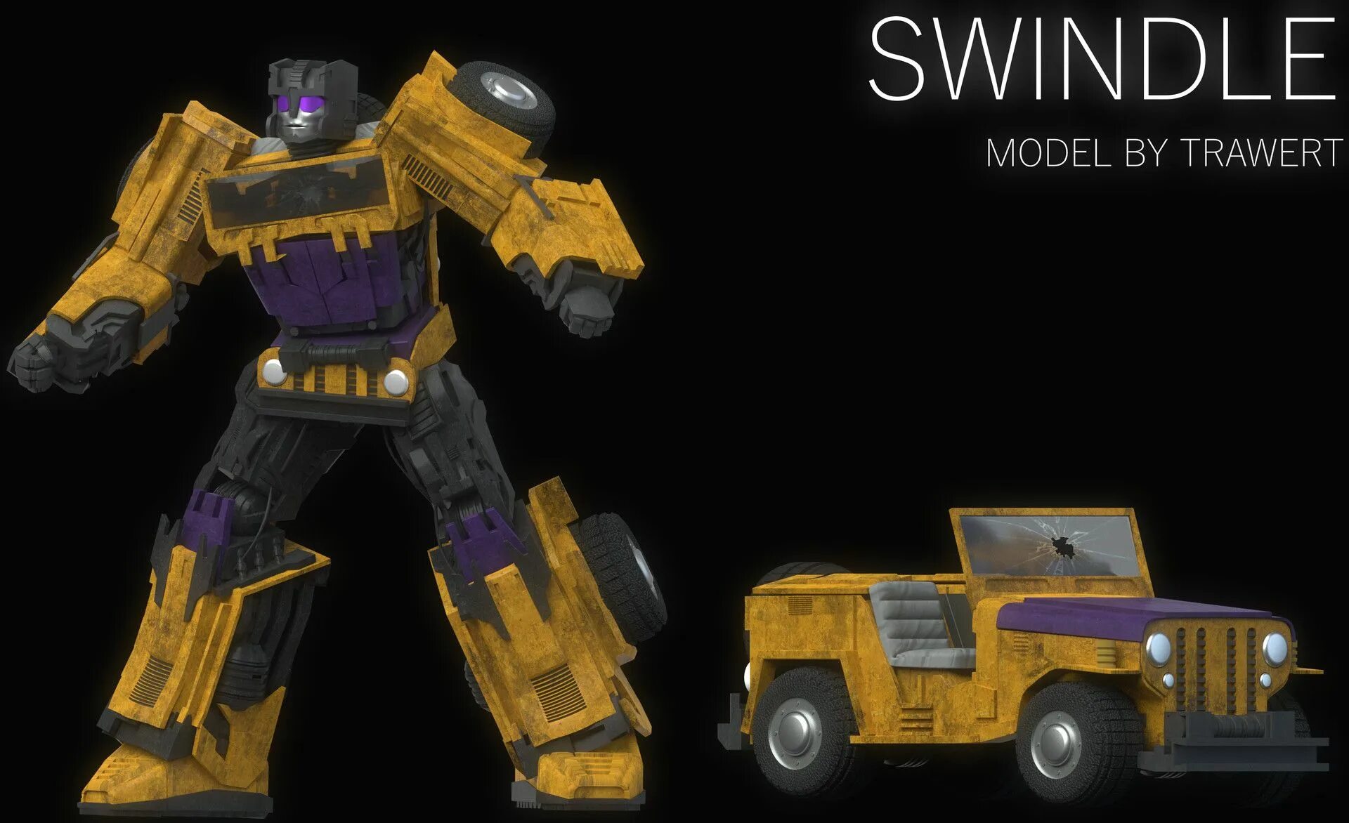 Org spongepowered asm mixin transformer throwables mixintransformererror