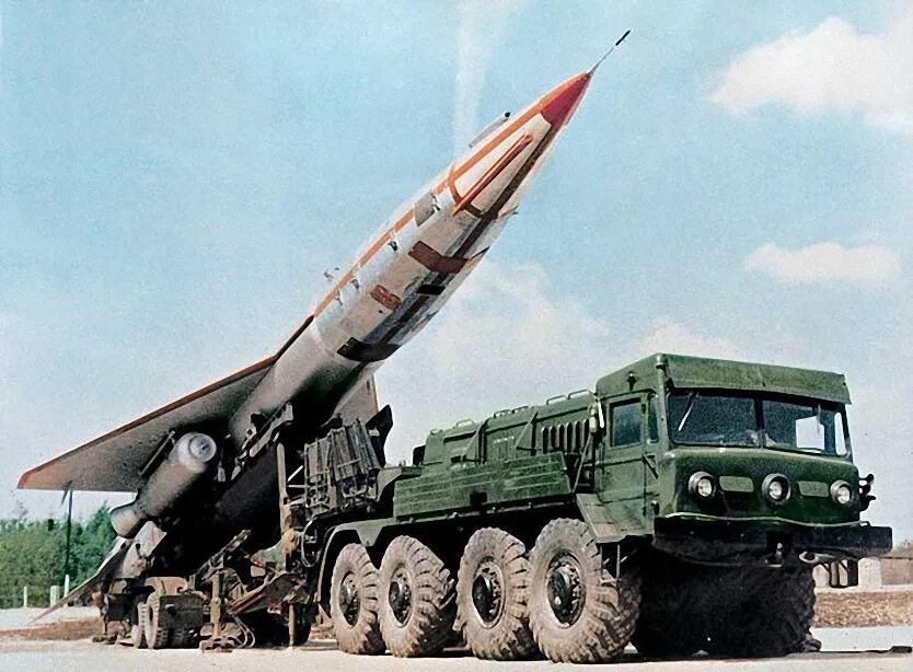 Туполев ту-300 коршун. Бпла рсзо. Бпла ту-143 рейс. 9м534. Беспилотник т90.