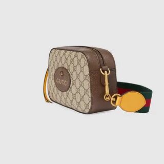 Gg supreme messenger