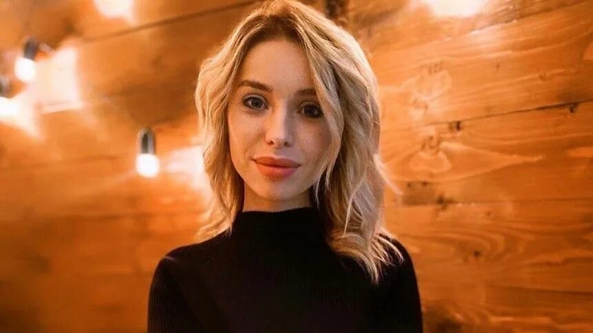 Гретта ведлер фото. Гретта ведлер модель. Луна ведлер актриса. Гретта ведлер модель. 23-летней модели гретты ведлер.