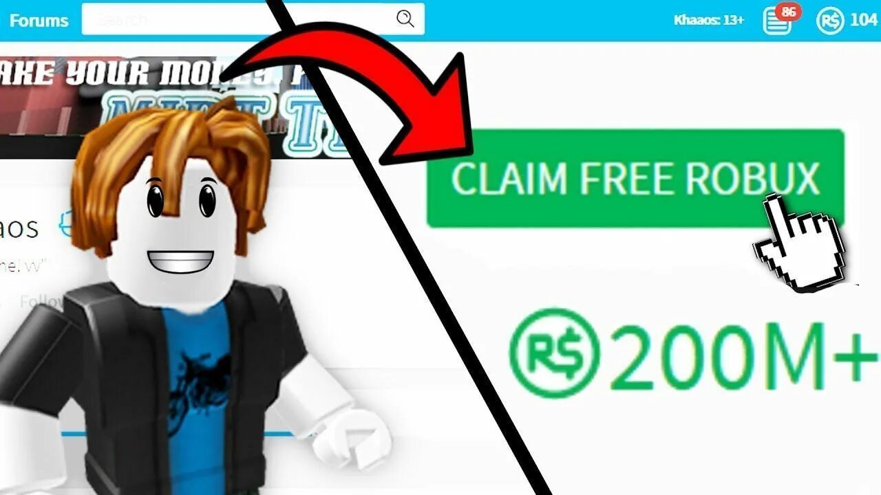Robux generator 2025. Робукс. roblox generator 2025. генератор роблокс модель. sailor sols rng roblox.