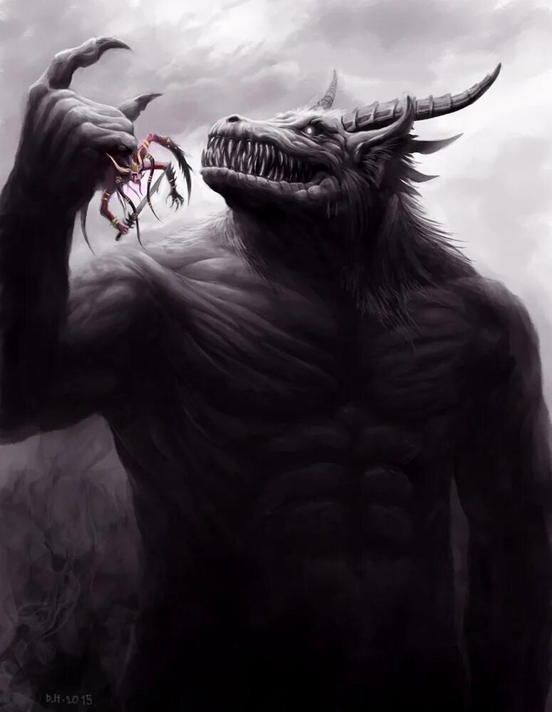 Малал бог хаоса. Малис вархаммер. Бог малал вархаммер. Малал вархаммер. Малал вархаммер 40000 бог.