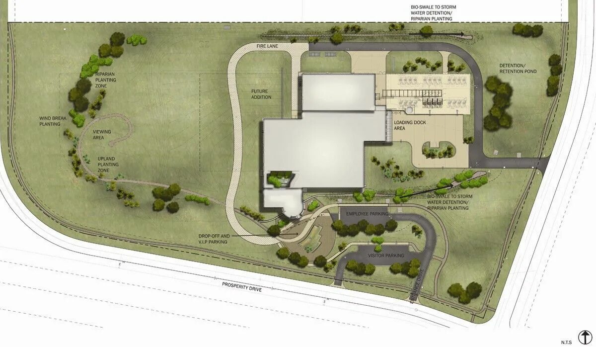 Site Plan. План строений на участке. Site Plan Architecture. Site Plan examples.