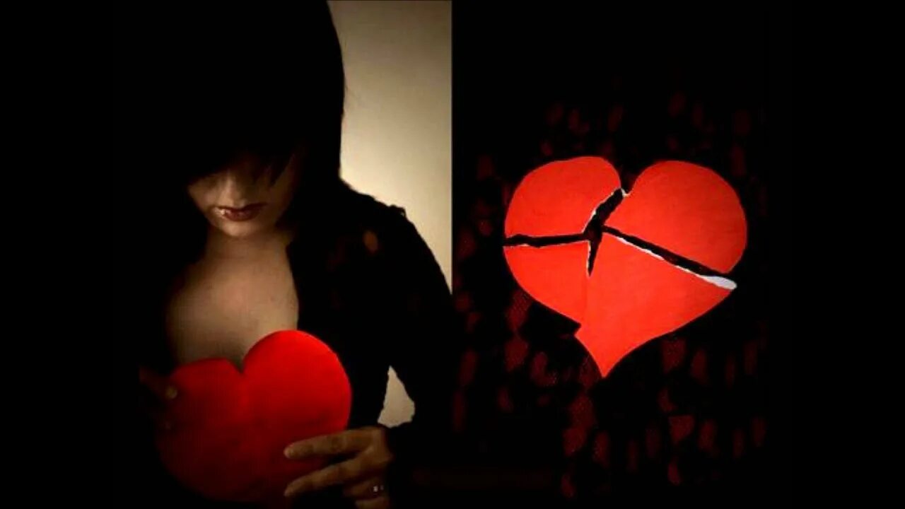 Гайд разбитое сердце астреии. Фото разбитого сердца. Девушка с разбитым сердцем. Разбитое сердце на кусочки.