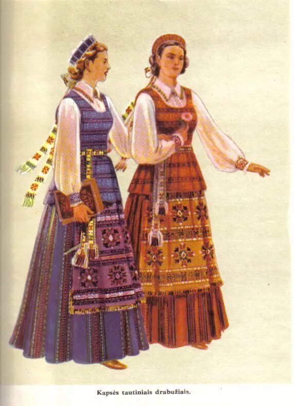 Латвийский литовский эстонский. Национальный костюм литвы национальный костюм литвы. Латышский национальный костюм. Латвийский литовский эстонский. Литовская сср национальные костюмы.