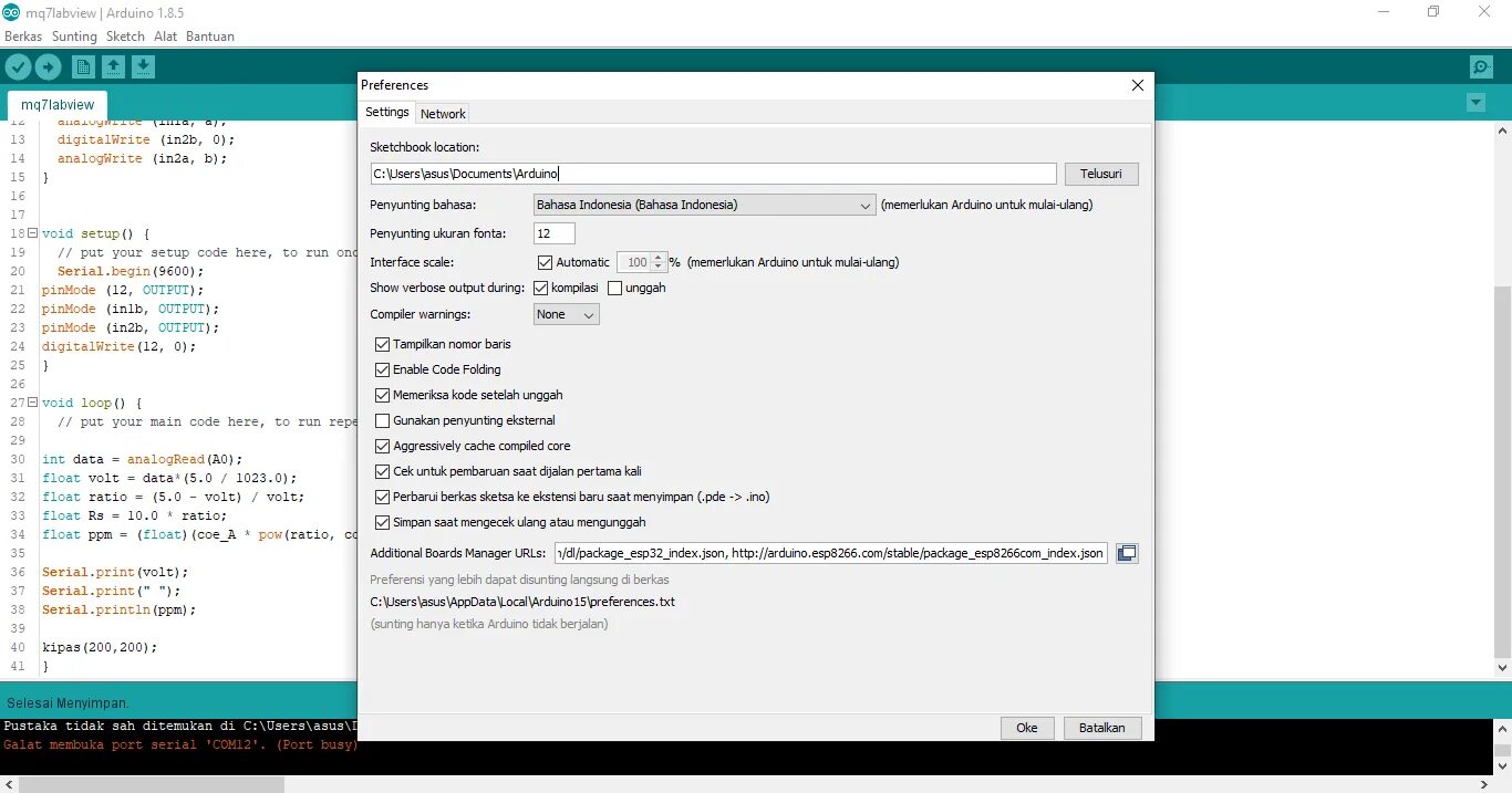 Arduino package index json. Esp32 arduino ide. arduino ide картинка. программируемый контроллер esp-js-ar настройка среды разработки arduino ide.