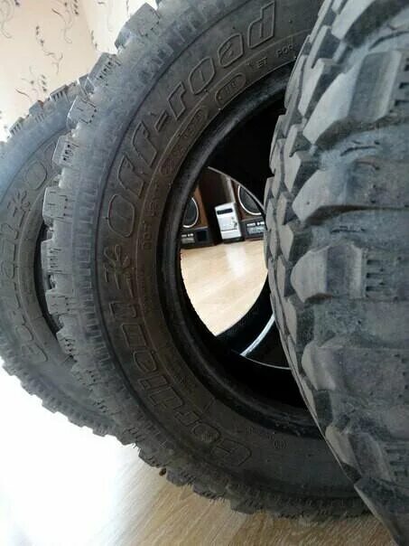 Off road 205 70 r15 96q. Автошина r16 225/75 cordiant off road os-501 104q. Cordiant off road 205/70. 205/70r15 cordiant off road 2 96q. 205/70r15 cordiant off road os-501 бк 96 q п (ошз).