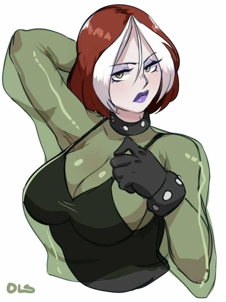 Rouge like evolution f95zone. Rogue like evolution 0. Люди икс эволюция роуг арт. Роуг x-men evolution. X men evolution rogue.