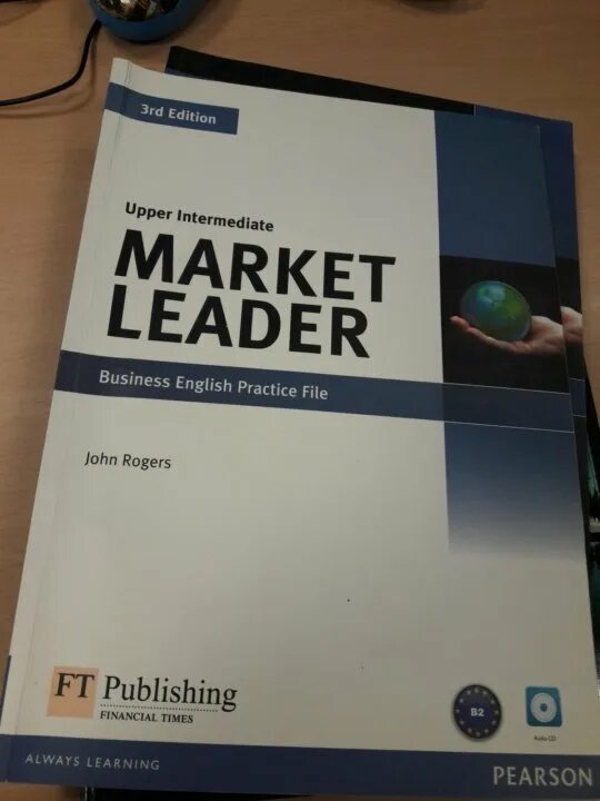 Market leader 3rd Edition pre Intermediate Practice. Market leader Upper Intermediate. Market leader Upper Intermediate 3rd Edition. Учебник Market leader Upper Intermediate. New leader upper intermediate