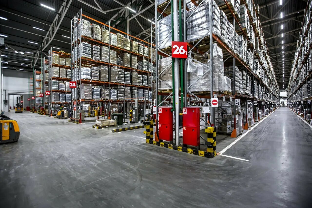 склады эстония. обслуживание складских комплексов. обслуживание складских комплексов. обслуживание складских комплексов. складская и транспортная логистика.