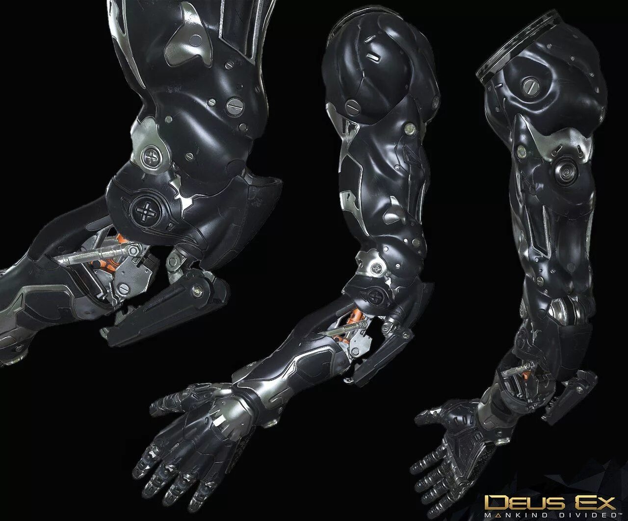 Deus ex: mankind divided клон. Deus ex (серия игр). Адам дженсен аугментации. Деус экс аугментации. Deus ex адам дженсен аугментации.