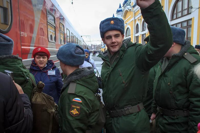 Комиссариат томск. Призывники. Военкомат Томск. Призывники Томска. Военкомат призыв.