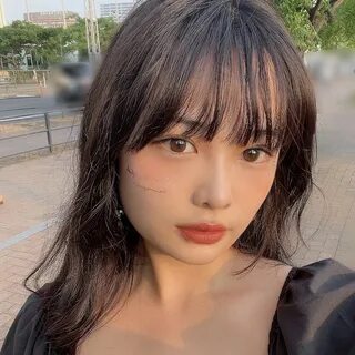 ruuchan12311's tweet photo. (告 知)KANSAI COLLECTION 2023 AUTUMN&