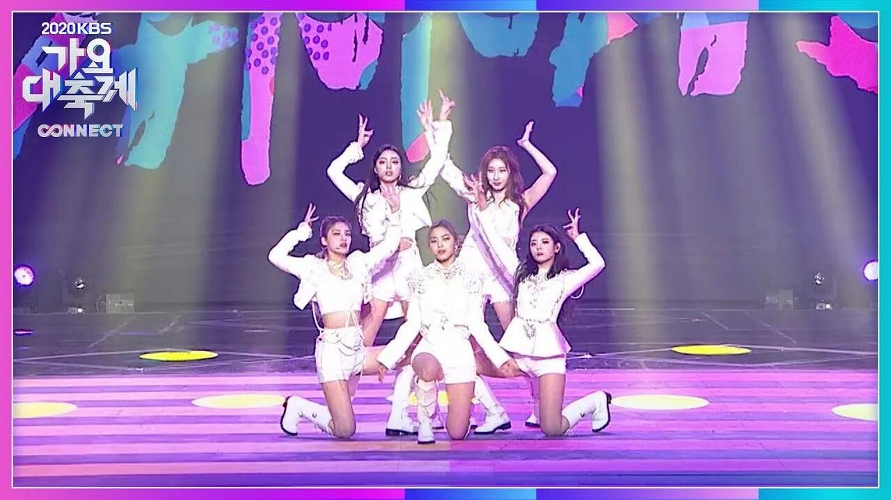 Рюджин itzy gayo daechukje(kbs song fes. Kpop kbs festival 2018. Song. Itzy 2019 kbs song festival рюджин. Kbs music русские.