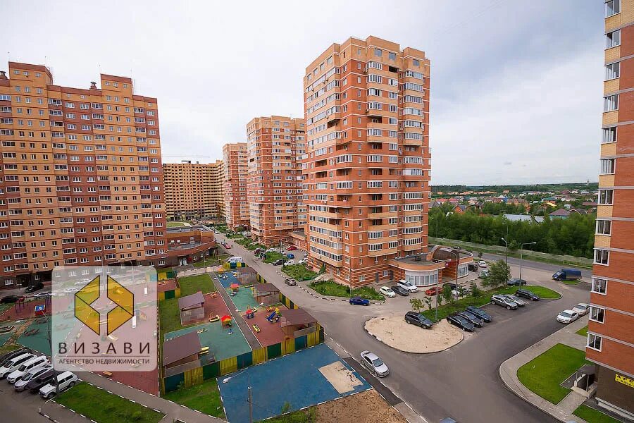 Звенигород мкр. Микрорайон супонево звенигород. микрорайон супонево звенигород д.2. супонево звенигород 1. звенигород ул микрорайон супонево д 10.