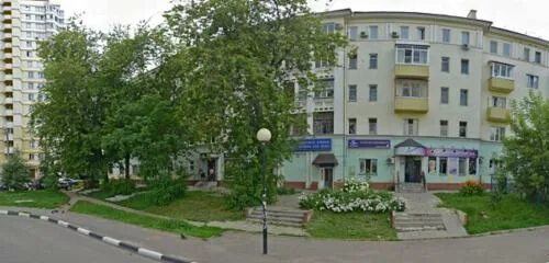 Ул. Здание управления западно-сибирской железной дороги новосибирск. Улица вокзальная кисловодск. Г подольск ул вокзальная д 1. Подольск улица вокзальная дом 1.