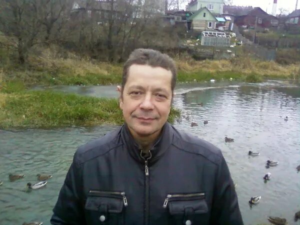 Вяземские владимирские. Вяземские владимирские. Вяземские владимирские. Вяземские владимирские. Вяземские владимирские.