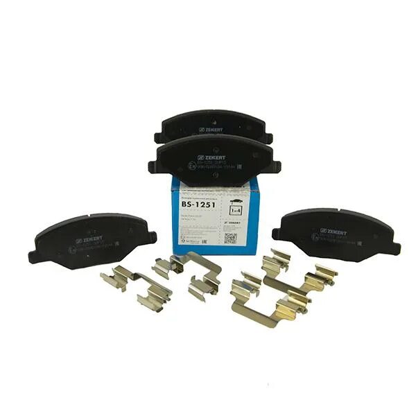 Bs1251 / колодки торм. Колодки поло. 6r0698151a колодки тормозные передние. Колодки поло 5. Колодки передние фольксваген поло седан 2014.