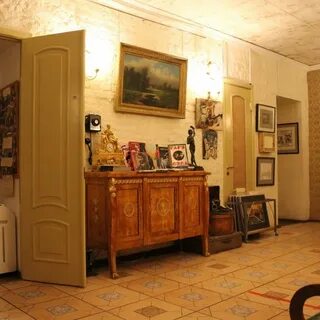 Казанская 5 санкт петербург