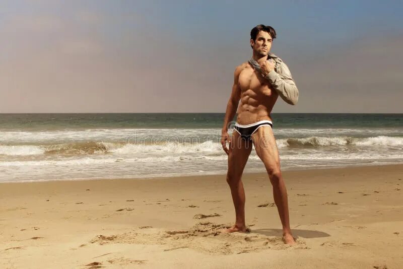 Кубинцы парни на пляжах. Фотосъемка мужчин моделей на пляже. Красивые кубинские мужчины. Гол пляж муж
