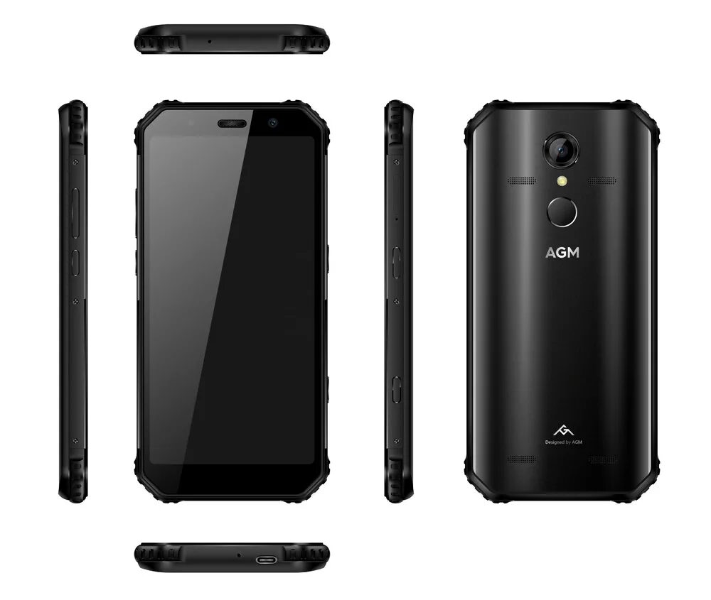 AGM a9. AGM a9 4 64гб. Смартфон AGM a9. AGM a9 Pro.