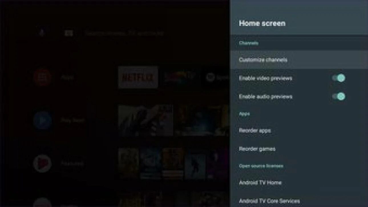 В приложении телевизор произошла ошибка. Управление android tv. грузит андроид на телевизоре. кинопоиск android tv 2025. установка android tv оксана на google tv.