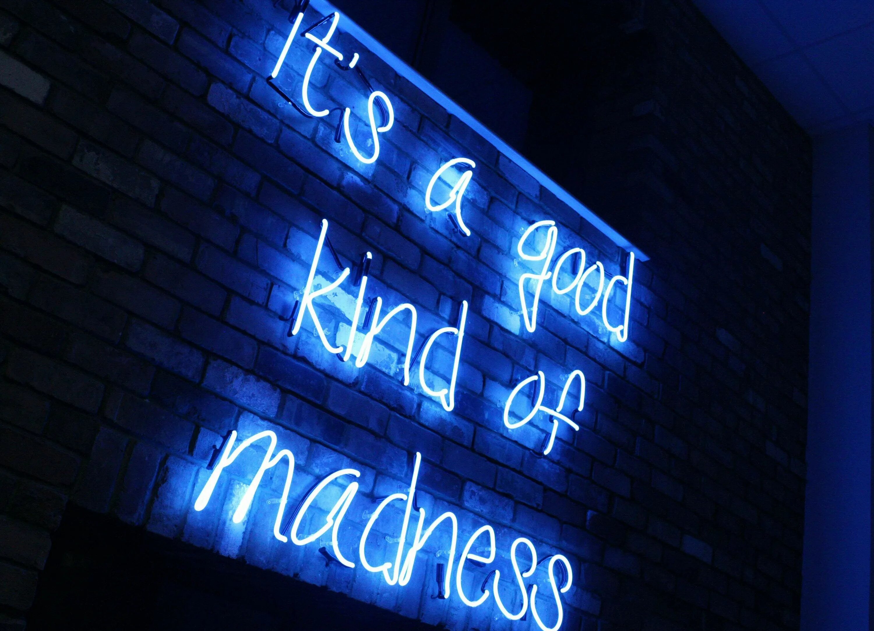 Неоновая вывеска. Неоновые надписи. Светящиеся надписи. Неоновые надписи. Светиться на английском.