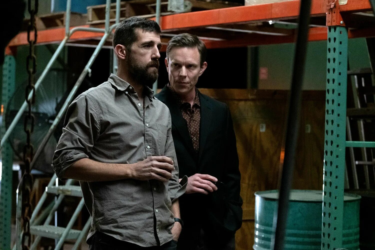 Снегопад дата выхода 6. Картер хадсон снегопад. снегопад сериал 6 сезон дата выхода. снегопад сериал кил. снегопад сериал 3 сезон.