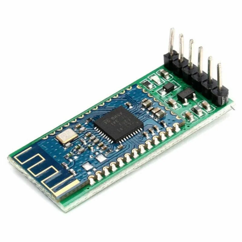 Bluetooth ble. Bluetooth модуль 4.0 hc-08. cc2541 bluetooth. модуль bluetooth cc2562. bluetooth uart модуль jdy.