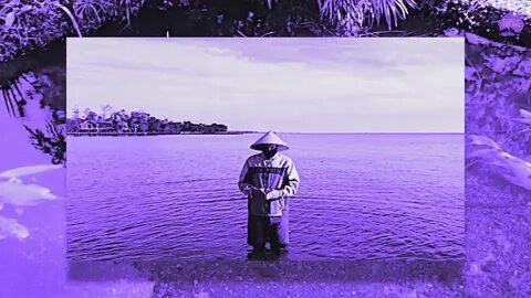 Uicideboy part